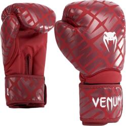 Venum Contender 1.5 xt kids boxing gloves 8 oz