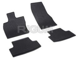 RIGUM Covorase Cauciuc Audi Q2, Cupra Ateca, Seat Ateca, Skoda Karoq, VW T-Roc (RIM-904017)