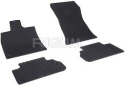 RIGUM Covorase Cauciuc Audi Q5 III/II (RIM-904086)