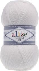 alize Lanagold 800 55 Kötőfonal (22200055)