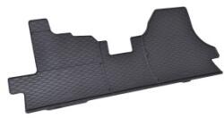 RIGUM Covorase Cauciuc Auto Citroen Jumper Facelift , Fiat Ducato Facelift, Opel Movano C, Peugeot Boxer Facelift, Toyota ProAce Max (RIM-905861)