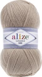 alize Lanagold 800 5 Kötőfonal (22200005)