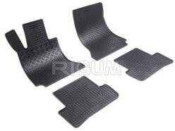 RIGUM Covorase Cauciuc Mercedes C W204/E C207/A207 (RIM-901641)