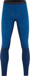 Bula Geo merino wool pants s