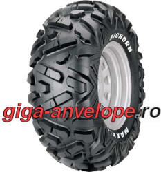 Maxxis M918 Bighorn 26x12.00/ R12 58N - giga-anvelope - 1 355,39 RON