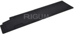 RIGUM Covorase Cauciuc Citroen Jumper 2006-, Fiat Ducato III, Peugeot Boxer 2006-, Rand 2 (RIM-905281)