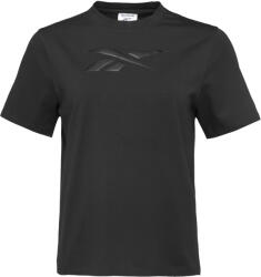 Reebok Abby crew neck ss xl