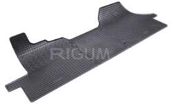 RIGUM Covorase Cauciuc Citroen Jumper 2006-, Fiat Ducato III, Opel Movano C, Peugeot Boxer 2006-Prezent (RIM-900545)