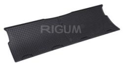 RIGUM Covorase Cauciuc Mercedes V-class W447/Vito/viano W447, Rand 2 (RIM-904970)