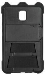 Targus Samsung Galaxy Tab Active5/Tab Active3 táblagép tok, Targus, fekete (THD965GLZ)
