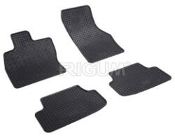 RIGUM Covorase Cauciuc Audi A3 8V, Seat Leon III, VW Golf VII/Golf VIII GTE Hatchback/Golf VIII Hatchback (RIM-902686)