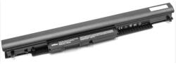 HP 2, 8 Ah Sim Sdi akkumulátor, 807611-141 (eet_5704174310662)