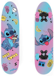 Disney STITCH - sportisimo - 66,40 лв Тротинетка, скутер