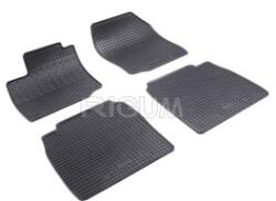 RIGUM Covorase Cauciuc Honda Civic IX Hatchback/Civic IX Tourer (RIM-901047)