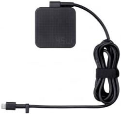ASUS AC45-00 Notebook tápegység 45 W 5 V, 9 V, 15 V, 20 V 3 A (90XB06XN-MPW000) (90XB06XN-MPW000)