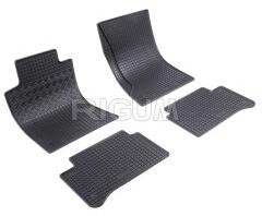 RIGUM Covorase Cauciuc Mercedes E W211 (RIM-902846)