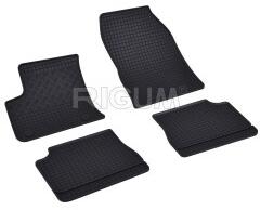 RIGUM Covorase Cauciuc Citroen e-C4/e-C4X, Opel Corsa F Electric/Mokka-e, Peugeot e-2008/e-208 (RIM-905304)