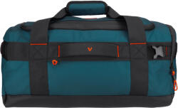 Roncato NORWAY S