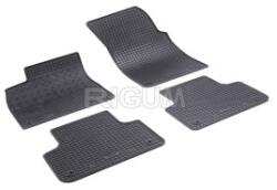 RIGUM Covorase Cauciuc Audi Q7 II/Q8 (RIM-903362)