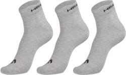 Head Quarter 3p unisex 35-38