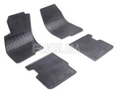 RIGUM Covorase Cauciuc Fiat Punto Evo/Punto IV (RIM-900774)