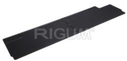 RIGUM Covorase Cauciuc Fiat Talento, Nissan NV300/Primastar II, Opel Vivaro B, Renault Trafic III, Rand 3 (RIM-904277)