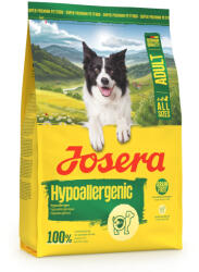 Josera Josera Adult Hypoallergenic Insects - 3 kg