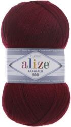 alize Lanagold 800 57 Kötőfonal (22200057)
