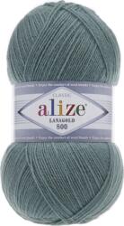 alize Lanagold 800 386 Kötőfonal (22200386)