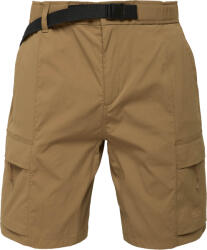 Tenson Camper cargo shorts men кафяво s (465018377_826)