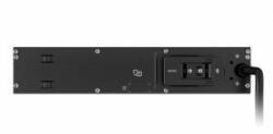 APC Smart-UPS SRT 48V 1kVA 1.5kVA RM Battery Pack