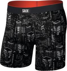 SAXX Multi-sport mesh boxer brief fly xl