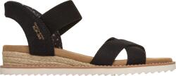 Skechers Desert kiss 37