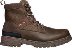 CELIO Sneakers 43 - sportisimo - 74,22 лв