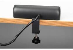 ASSMANN power strip 3x + 2USB 1.5m 12W 30W black