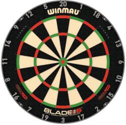 Winmau Dart Tábla Winmau Blade 6 Dual Core (WI3031DC)