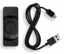 WITHINGS Withings Charging Cable USB Cable - Charging Cable for Withings Scanwatch 2
