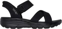 Skechers Easy going 37 - sportisimo - 97,69 лв