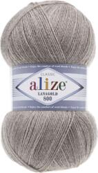 alize Lanagold 800 207 Kötőfonal (22200207)