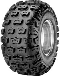 Maxxis C 9209 All Trak ( 25x10.00-12 TL 38J Roata spate ) - tirendo