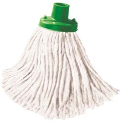 York Mop fej pamut 120g 12x28x5, 0cm Midi (307303)