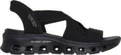 Skechers Glide-step pro sandal 37