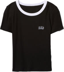 GAP Small logo ringer l