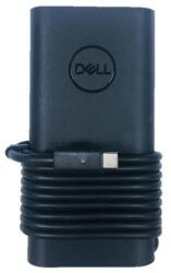 Dell laptop töltő R2M8K, 120W, fekete (R2M8K)