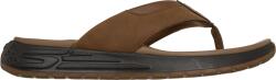 Skechers Street retro jogger sd 42