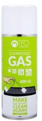 FOREVER Aer comprimat in spray 400 ml TFO NFOCAIR400TFO