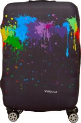 Willard Luggage cover l