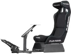 Playseat Cockpit Playseat Evolution Pro ActiFit (REP.00262)