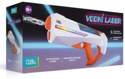 Albi Pistol cu apă electric Albi - Laser
