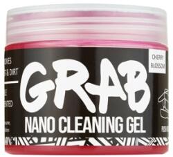 IT Dusters Grab Nano Cleaning Gel - Cherry Blossom